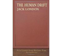 The Human Drift: Museum Edition