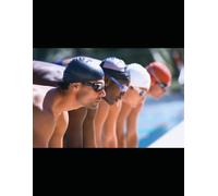 THE HUMAN EDGE: FINDING WHO YOU ARE WHEN EVERYTHING AROUND YOU IS CHANGING - in-depth version (SELF-IMPROVEMENT SERIES)