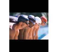 THE HUMAN EDGE: FINDING WHO YOU ARE WHEN EVERYTHING AROUND YOU IS CHANGING - in-depth version (SELF-IMPROVEMENT SERIES)