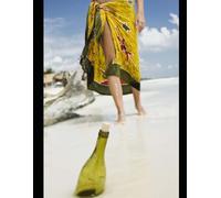 THE HUMAN EDGE: FINDING WHO YOU ARE WHEN EVERYTHING AROUND YOU IS CHANGING (the short version) (SELF-IMPROVEMENT SERIES)