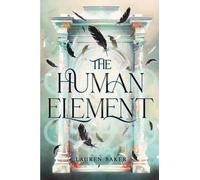The Human Element