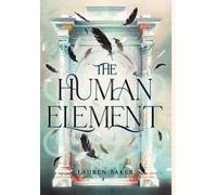 The Human Element