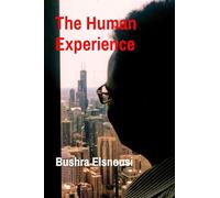 The Human Experience