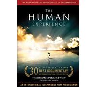 The Human Experience [USA] [DVD]