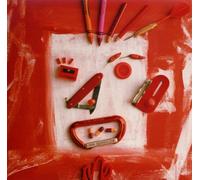 The human face (Mlps) (japan import)