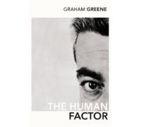The Human Factor (ebook)