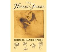 The Human Figure