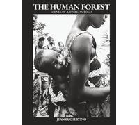 The Human Forest: Scenes of a timeless Togo