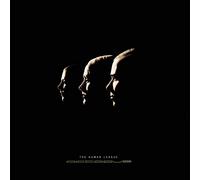 The Human League - The Human League - Octopus (2 Cd)