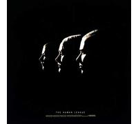 The Human League - The Human League - Octopus (Lp) [Vinilo]