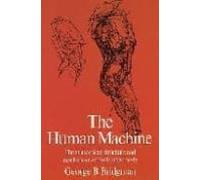 The Human Machine