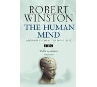 The Human Mind (ebook)