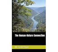 The Human-Nature Connection