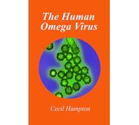 The Human Omega Virus