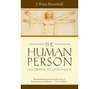 The Human Person (ebook)