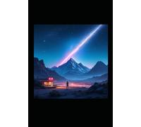 The Human Project: 1