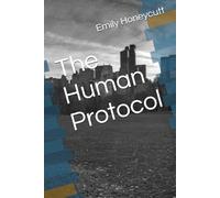 The Human Protocol