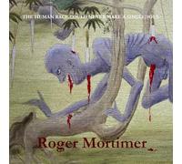 The Human Race Could Never Make a Single Soul