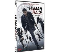 The Human Race [DVD]