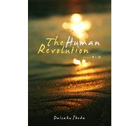 THE HUMAN REVOLUTION VOL 9-10