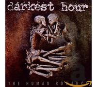 The Human Romance