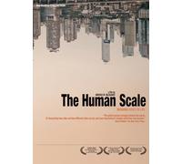 The Human Scale: Bringing Cities to Life [USA] [DVD]