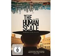 The Human Scale (OmU) [Alemania] [DVD]