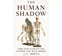 The Human Shadow