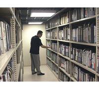 The Human Side of Lean Manufacturing at TECHNICOLOR [Reino Unido] [DVD]