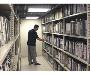 The Human Side of Lean Manufacturing at TECHNICOLOR [Reino Unido] [DVD]