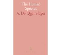 The Human Species