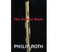 The Human Stain