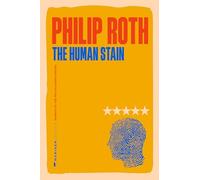 The Human Stain