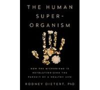 The Human Superorganism (ebook)