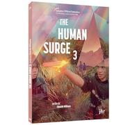 The Human Surge 3 [Francia] [DVD]