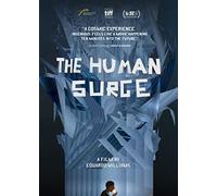 The Human Surge [USA] [DVD]