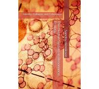 The Human System as Resonance Ecology: Identity, Collapse, and Coherence (THE ARCHITECTURE OF COLLAPSE: Identity, Descent, and the Emerging Self)