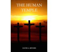 THE HUMAN TEMPLE