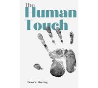 The Human Touch