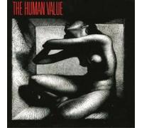 The Human Value The Human Value (CD) Album (Importación USA)