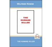 The Humane Killer (ebook)