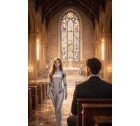 The Humani Code: Code 8: Human Clonoids