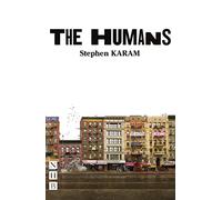The Humans (NHB Modern Plays)