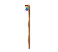 The Humble Co. Cepillo de dientes de bambú Proudthe Adulto – 1 unidad 300 g