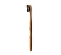 The Humble Co Cepillo Dientes Bambu Adulto Suave Negrothe Humble 1 Unidad 300 g