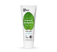 Pasta de dientes humilde 75 ml - menta
