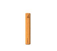 The Humble Co Estuche para Cepillo Infantil 1ud