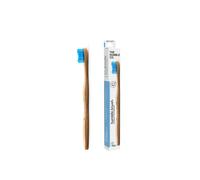 The Humble Co. Humble Brush Cepillo De Dientes Suave De Bambú Blue