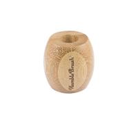 The Humble Co Humble Brush Stand 1 ud