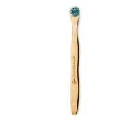 The Humble Co Limpiador Lenguas Ultra Suave Azulthe Humble Co 1 Unidad 300 g